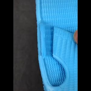 SCOOL 20/50g Waterproof Super Glue Welding Glue 10 Seconds Fast Curing Transparent and Non-toxic