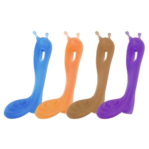 IRIN | IRIN Violin Bow Grip Holder Posture Corrector Universal Silicone Violin Teaching Tools String Instrument Accessories & Parts