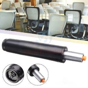 【Fast Delivery】Heavy Duty Office Chair Gas Cylinder Part Replacement Pneumatic for General Office Chairs