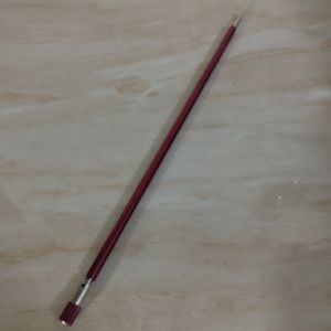 Tuýp nối dài khoan vít lục giác hàng si Nhật đã qua sử dụng