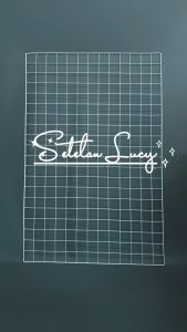 Setelan Baju Anak Perempuan Frozen Anna & Elsa Pendek / Baju Anak Cewek [LUCY]