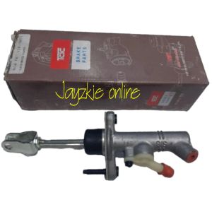416101G000 CLUTCH MASTER KIA RIO 2008-2010 ACCENT SEDAN 2005-2011 (41610-1G000)