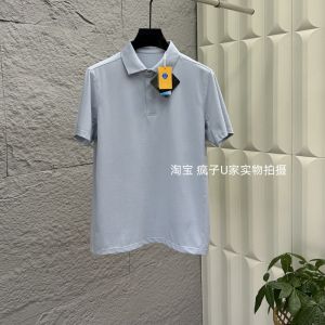 Tactical Coolmax Quick Dry Breathable Summer Outdoor Commute Sports Leisure Short Sleeve Polo Shirt Standard Fit Youth Fashion