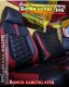 Serba Cover_Jok Bandung