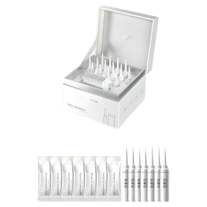 pechoin | Serum Làm Sáng Da Mờ Đốm Nám Dưỡng Trắng Nicotinamide