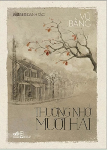 Sách - Thương Nhớ Mười Hai (Tái Bản 2026) - NN