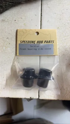 Speedone Hub Spare Parts sold per pack