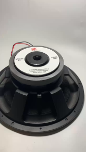 Loa bass sub 30 JB khung nhôm - từ 160 côn 61 gân béo siêu trầm - giá 1 cái