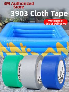 3M | Strong Waterproof High-Adhesion Repair Tape