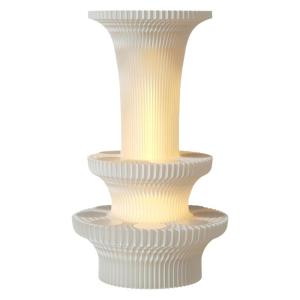 SHIBAZHI | Store Display Storage Shelf