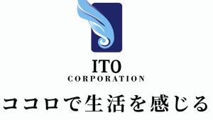 ITO Face Towel Disposable Face Towel Facial Cleansing Towel 洗脸巾 卷筒式洗脸巾 ITO Disposable Towel ITO Face Towel ITO Skin Towel