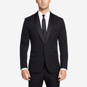 LALADANG - JAS PRIA BLAZER PRIA JAS NIKAH JAS WISUDA JAS FORMAL PRIA SLIMFIT