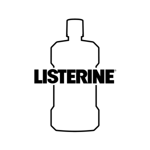 Listerine Total Care Zero Mouthwash 250ml + Get 100ml at 30% off