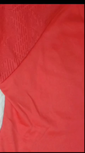 BAJU SETELAN BOLA TIMNAS INDONESIA ANAK LAKI-LAKI USIA 1 - 14 TAHUN / SET BAJU BOLA PIALA DUNIA ANAK COWOK TERMURAH