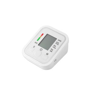 (ORICOD)Taff Omicron Pengukur Tekanan Darah / Blood Pressure Monitor / Electronic Sphygmomanometer