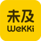Weegee Global