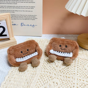 Đồ Chơi Búp Bê Đàn Piano Bằng Vải PP Dùng Làm Phần Quà Cho Lớp Học Nhạc Cụ Thú Nhồi Bông Đồ Trang Trí Treo Hình Búp Bê Thú Cưng Vui Nhộn