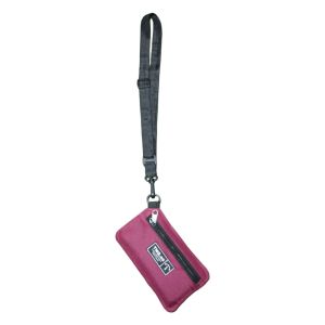 tas hp sako hanging walet