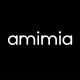 amimia
