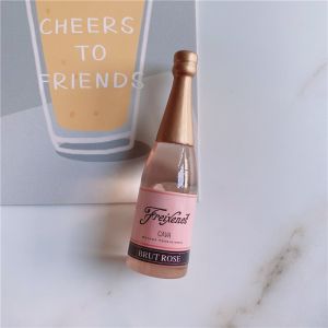 Creative Bar Decoration Bottle Opener