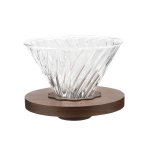 MONGDIO | V60 Hand Drip Coffee Set