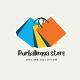 purbalinggastore