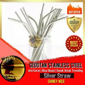 OLEH-OLEH HAJI UMROH LIPSTIK LIPSTICK LIP STIK GINCU ARAB HERBAL ALAMI HALAL HARE BPOM ORIGINAL ASLI