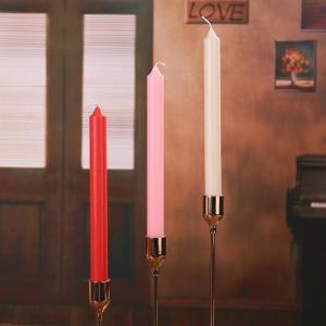 CHIZHIDU | Emergency No Smoke Candles