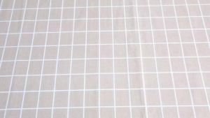 10000 Savings Challenge Money Saving with Money Target and Numbers Cash Vault Wooden Savings Wooden Money Coin Counter Piggy Bank for Adults Wooden Coin Bank for Kids 10000