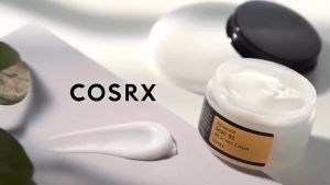 COSRX Advanced Snail 92 All in One Cream Skin Care -100ml  Nourishing/ repairing/ moisturizing/ acne care