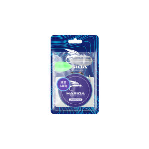 HISTAR | Bionic Lure Fly Bait