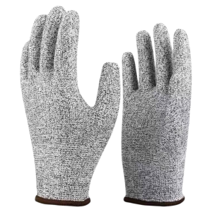 Cut-Resistant Gloves