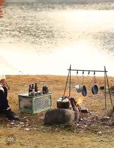 Foldable Storage Box Organizer: A Comprehensive Guide