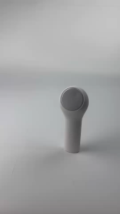 อุปกรณ์ประคบเย็น ประคบน้ำเเข็ง ตัวช่วยดูเเลผิว บรรเทาอาการเเดง บำบัดกล้ามเนื้อด้วยความเย็น