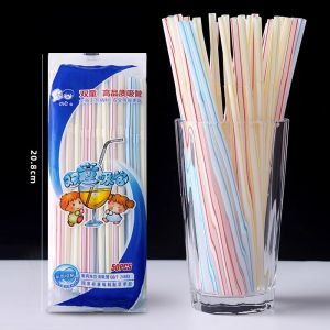 Disposable Children Drinking Straws
