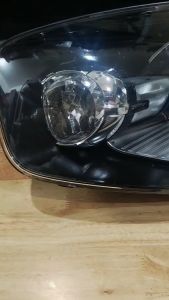 Đèn Pha Kia Morning 2012-2019