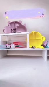 เครื่องดื่มฟันซิลิคอน ประยุกต์เหงือกเด็ก ชุดแปรงสี ลิ้นซิลิคอน ทำซ้ำกันฟันผู้ อุปกรณ์เป็นทารก