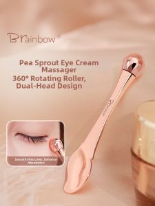 Brainbow | Eye Contour Lifting and Firming Roller Eye Cream
