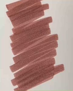 8 Colors Shiny Glitter Highlighter Pen Metallic Color Marker Pen Drawing Pen Creative Stationery Student Supplies