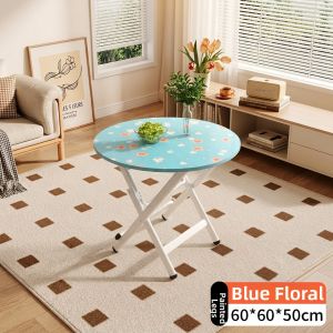 NIFENG | Foldable Portable Small Table