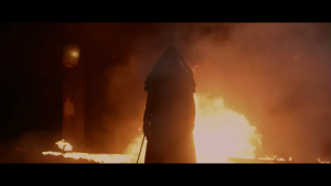 USB China Drama 刘宇宁 华语大陆剧 《折腰 + 一念关山 + 珠帘玉幕》 华语中字 Mandarin