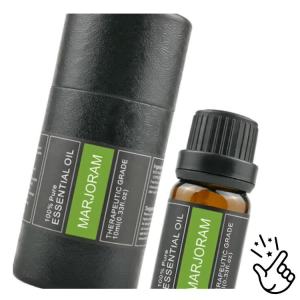 Aromatpy Essential Oil 10ml