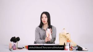 BEAUNESS A Meal Shake  เชคคุมน้ำหนัก ทดแทนมื้ออาหาร (พร้อมส่ง) Beauness ราคา Beauness ช็อกโกแลต - Lazada