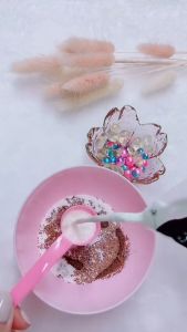 100g mặt nạ thiên nhiên chăm sóc da handmade