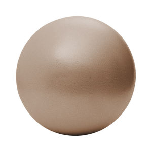 Postpartum Pelvic Floor Repair Core Stability Fitness Ball