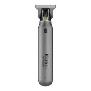 Máy Cạo Râu Điện Đặc Trị Ria Mép 1