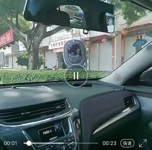 Miếng thơm khử mùi hôi treo ô tô tủ quần áo thẻ nước hoa treo xe khử mùi lưu hương set 5 miếng - Happy Life 4U