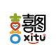 Xitu Global