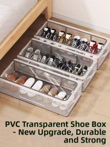 AJZC | Student Dormitory Organizer