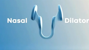 Airmax Nasal Dilator Classic Anti-Snoring Airmax Nasal Dilator Sport